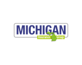 /public/logoimage/1365523245Michigan 27.png